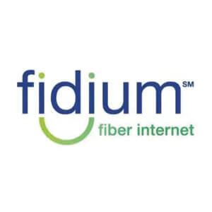 fidium website logo