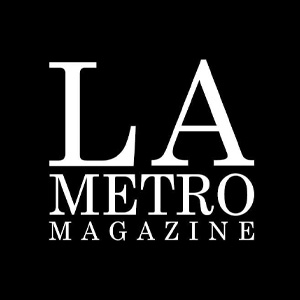 la metro magazine